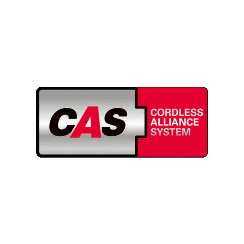 metabousa giphygifmaker Sticker