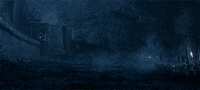 lord of the rings GIF by Maudit