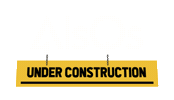 Sticker by Alsos Ahsap