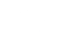 Remax Argentina Sticker by RemaxRoble