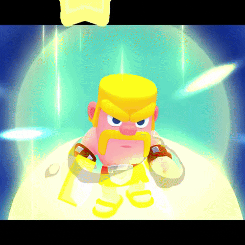 fabiobarros3 giphyupload GIF
