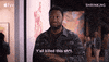 Luke Tennie Wow GIF by Apple TV+