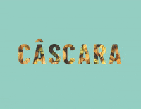 cascaratech eco cascara ecopackaging estonoesplastico GIF