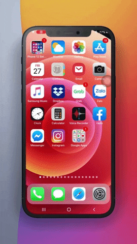 sonthanh0911 giphyupload edit icon apps GIF