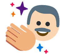 guerino15 zanon guerino guerinozanon guerino15 Sticker