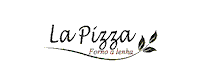 lapizza Sticker