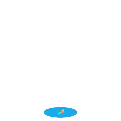 Finance Ofs Sticker by Ayoconnect
