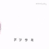 Donquixote Doflamingo GIF
