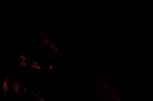 Dont Let Me Fade Away Music Video GIF by Wage War