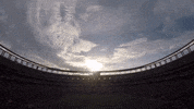 estadio GIF by MiSelecciónMX