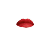 r&b move Sticker by Kara Marni