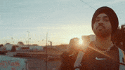 GIF by Diljit Dosanjh