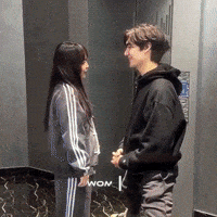 Uzbek Uzb GIF