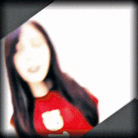Uzb GIF