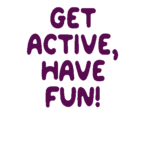 PremierEducation giphygifmaker premiereducation Sticker