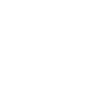 Laser Sticker by Quanta System