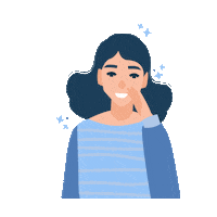 Beauty Skincare Sticker by Surya Dermato Medica Laboratories