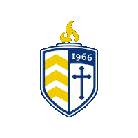 TotinoGrace  Sticker