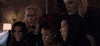 Rihanna Oceans 8 Trailer GIF by Ocean's 8