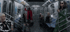 Oceans 8 Trailer GIF by Ocean's 8