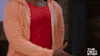 Shake On It Season 8 GIF by THE NEXT STEP