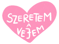 orban orbanviktor Sticker