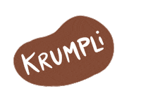 orban orbanviktor Sticker