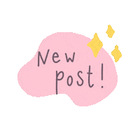 Instagram Check This Out Sticker