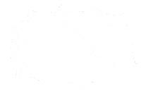 ふきだし 吹き出し Sticker