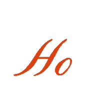 Merry Christmas Sticker by Pretty Whiskey / Alex Sautter