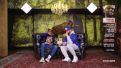 lmao lol GIF by Desus & Mero