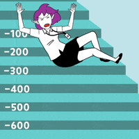 aergo aergo 아르고 aergomedia aergo medea GIF