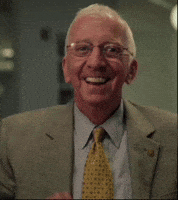 Awkward Not Very Good GIF