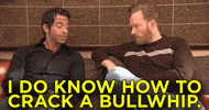 conan obrien conan25 GIF by Team Coco
