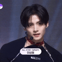Sangwon GIF