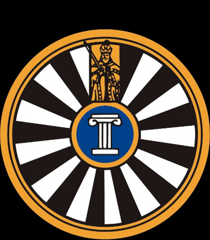 Gestore_Materiali_Nazionale round table italia roundtableitalia GIF