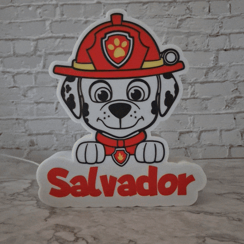 EngravedDecoracoes giphyupload GIF