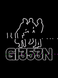 gi353n 3 5 hessen drei GIF