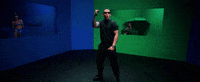 Remix GIF by Daddy Yankee