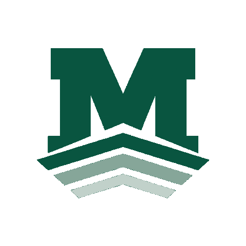 Owls Sticker by Mid-Pacific