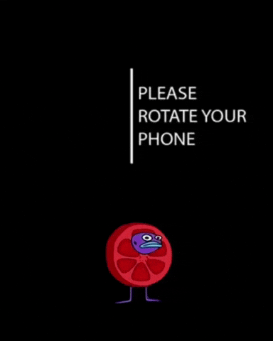 Bepizman Rotate Phone GIF