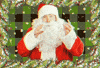 Merry Christmas GIF by Studios 2016