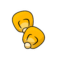 Corn Agronomy Sticker by LG Seeds