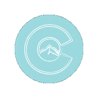 Sticker by Heyday Group