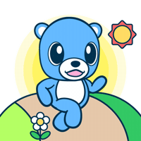 Fitness Run Sticker