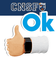 Waterpolo Sticker by CNSF
