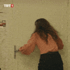 Ooo Hello GIF by TRT