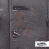 Auf Wiedersehen Hello GIF by SWR Kindernetz