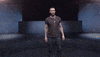 cardi b GIF by Maroon 5