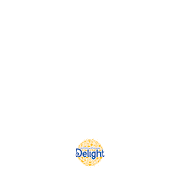Coffee Mug Sticker by International Delight